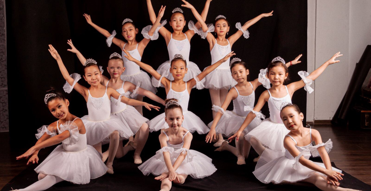 Вместе сделаем наш мир красивее